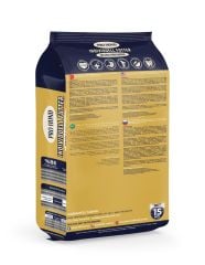 PRO HUND INDIVIDUELL Kuzu Etli & Somonlu Ultra Premium Yavru Köpek Maması (15Kg)