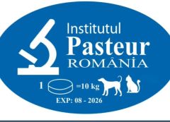 PROHUND ''İthal'' Institutul Pasteur İç Parazit Tablet (5 Adet)
