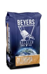 Beyers Olympia Yavru Güvercin Yemi (İTHAL) 25KG